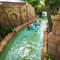 1539438534 adventure cover water park singapore.jpg?w=60&h=60&dpr=1